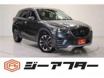 2016 Mazda Mazda Others