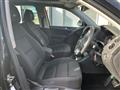2011 Volkswagen Tiguan
