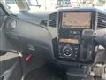 2010 Nissan ROOX