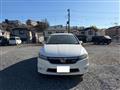 2007 Honda Stream