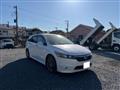 2007 Honda Stream