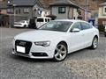 2013 Audi A5