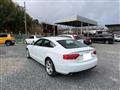 2013 Audi A5