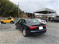 2013 Audi A4