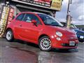 2011 Fiat Fiat Others