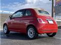 2011 Fiat Fiat Others