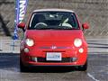 2011 Fiat Fiat Others