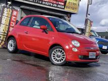 2011 Fiat Fiat Others