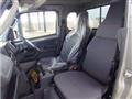 2025 Suzuki Carry Truck
