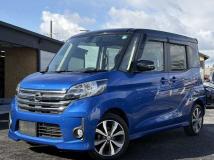 2016 Other All Other All