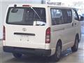 2008 Toyota Hiace Van