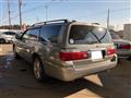 2000 Nissan Stagea