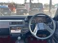 1984 Toyota Camry