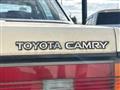 1984 Toyota Camry
