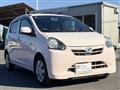2011 Daihatsu Mira