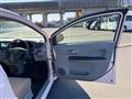 2011 Daihatsu Mira