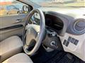 2011 Daihatsu Mira