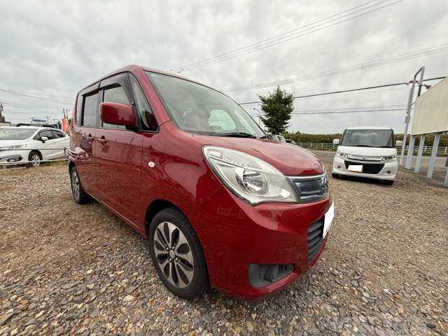 2014 Suzuki Suzuki Others