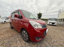 2014 Suzuki Suzuki Others