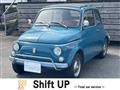 1971 Fiat Fiat Others