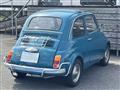 1971 Fiat Fiat Others