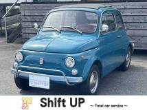 1971 Fiat Fiat Others