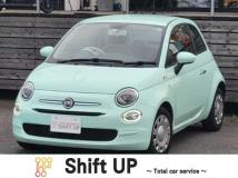 2016 Fiat Fiat Others