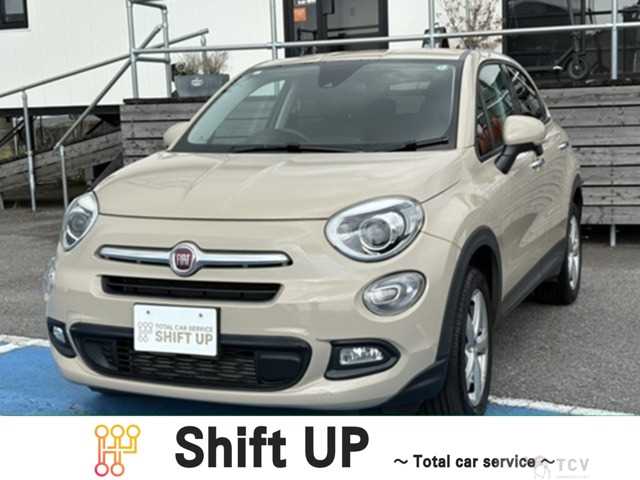 2018 Other All Other All