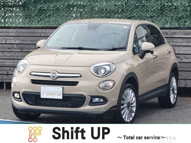 2018 Other All Other All