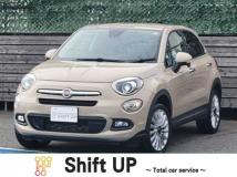 2018 Other All Other All