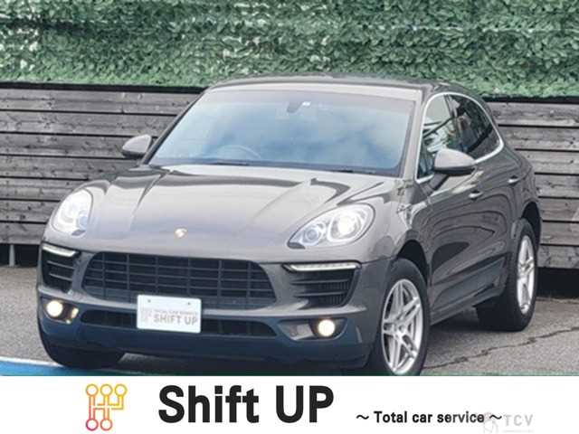 2015 Other All Other All