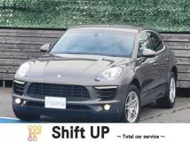 2015 Other All Other All