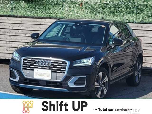 2018 Other All Other All