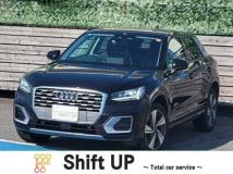 2018 Other All Other All