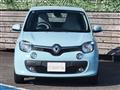 2017 Renault Twingo