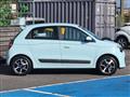 2017 Renault Twingo