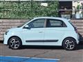 2017 Renault Twingo