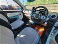 2017 Renault Twingo