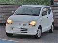 2018 Suzuki Alto