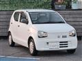 2018 Suzuki Alto