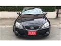 2007 Lexus IS