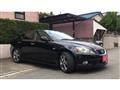 2007 Lexus IS