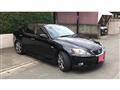 2007 Lexus IS