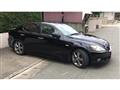 2007 Lexus IS