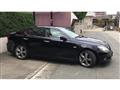 2007 Lexus IS