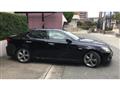 2007 Lexus IS
