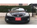 2007 Lexus IS