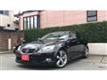 2007 Lexus IS