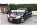 2007 Lexus IS