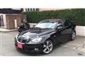 2007 Lexus IS
